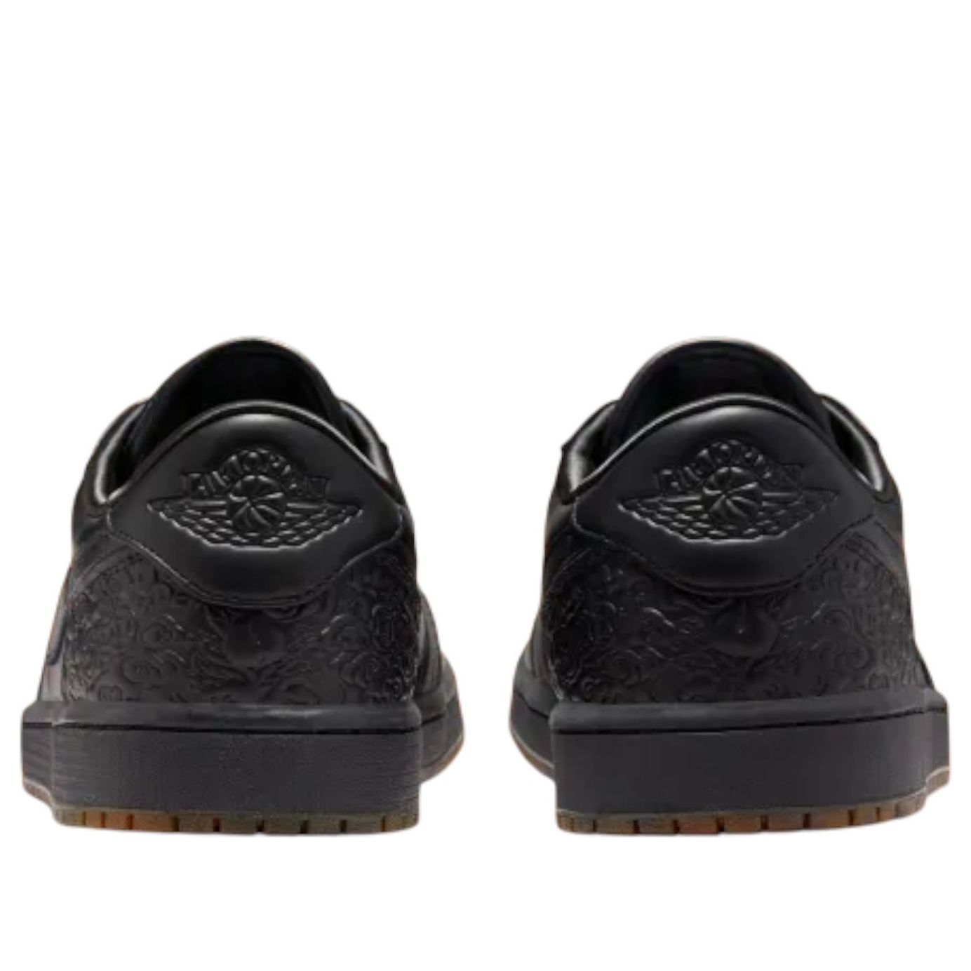 Alternative view of Giày Nike Air Jordan 1 Retro Low OG ‘Xuanwu’ IO3147-001