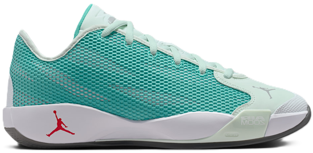 Giày Nike Air Jordan Luka 77 'Love Letter' IF1611-300