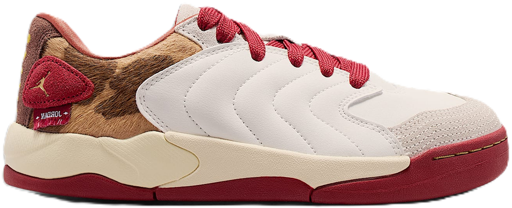 Giày Nike Air Jordan Session ‘Chinese New Year’ IQ1112-011