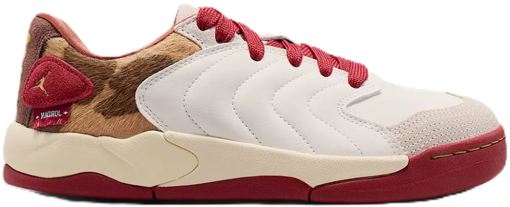 Giày Nike Air Jordan Session ‘Chinese New Year’ IQ1112-011