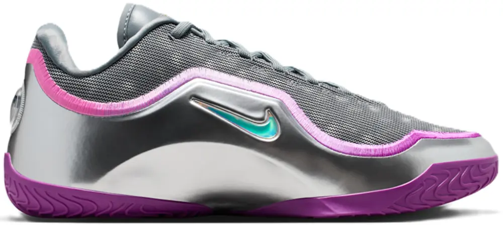 Giày Nike LeBron 23 EP 'Bubble Boy' IF0693-002