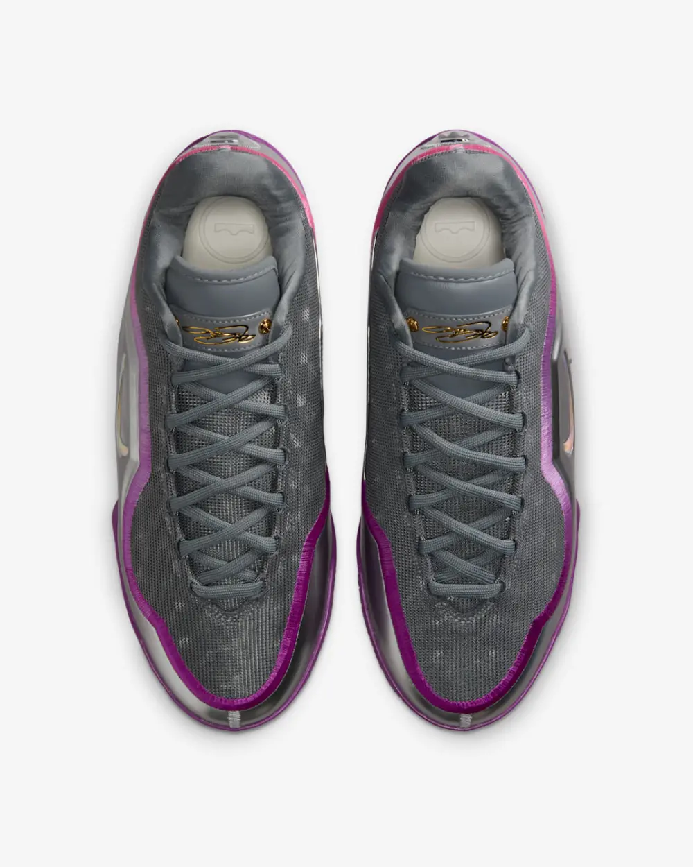Giày Nike LeBron 23 EP 'Bubble Boy' IF0693-002 - Ảnh 5