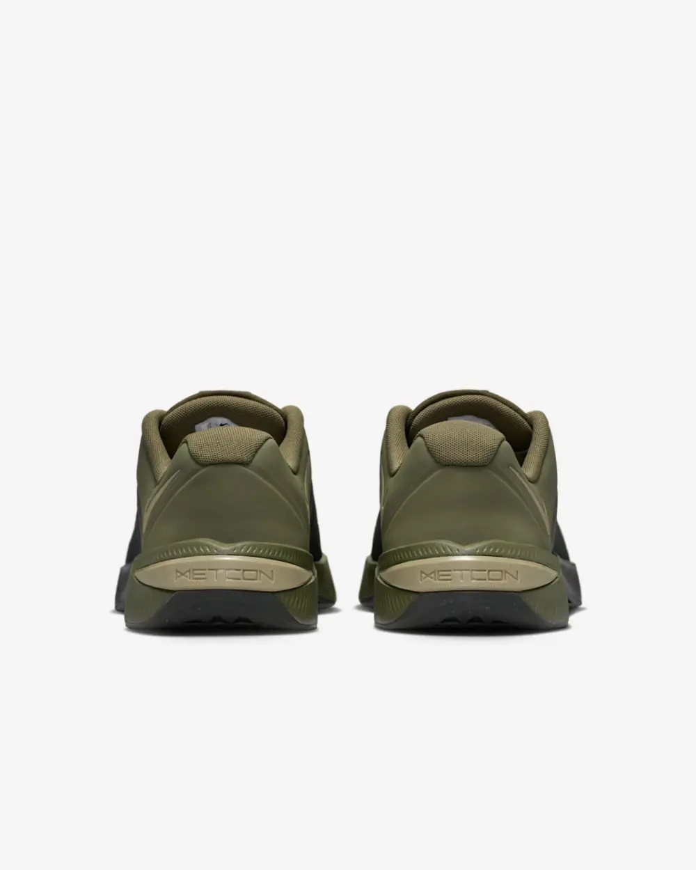 Giày Nike Metcon 10 ‘Medium Olive’ HJ1875-200 - Ảnh 3