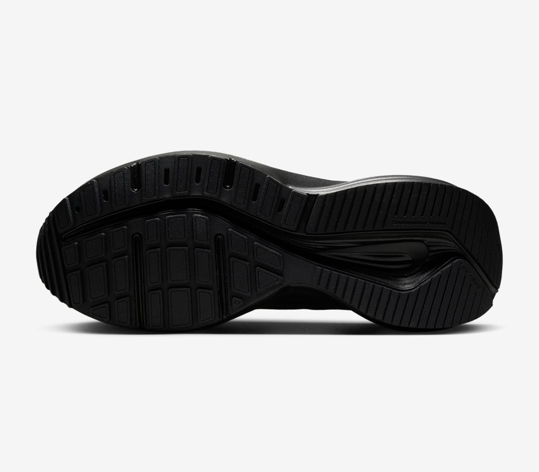 Alternative view of Giày Nike Downshifter 14 ‘Black Anthracite’ IB1895-001