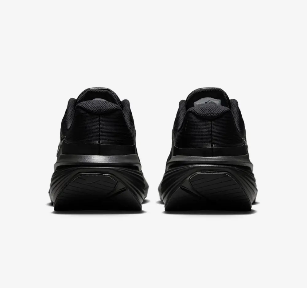 Giày Nike Downshifter 14 ‘Black Anthracite’ IB1895-001 - Ảnh 3