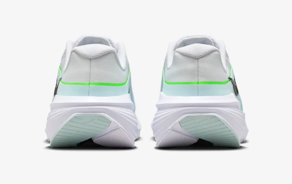 Giày Nike Downshifter 14 ‘White Glacier’ IB1895-100 - Ảnh 3