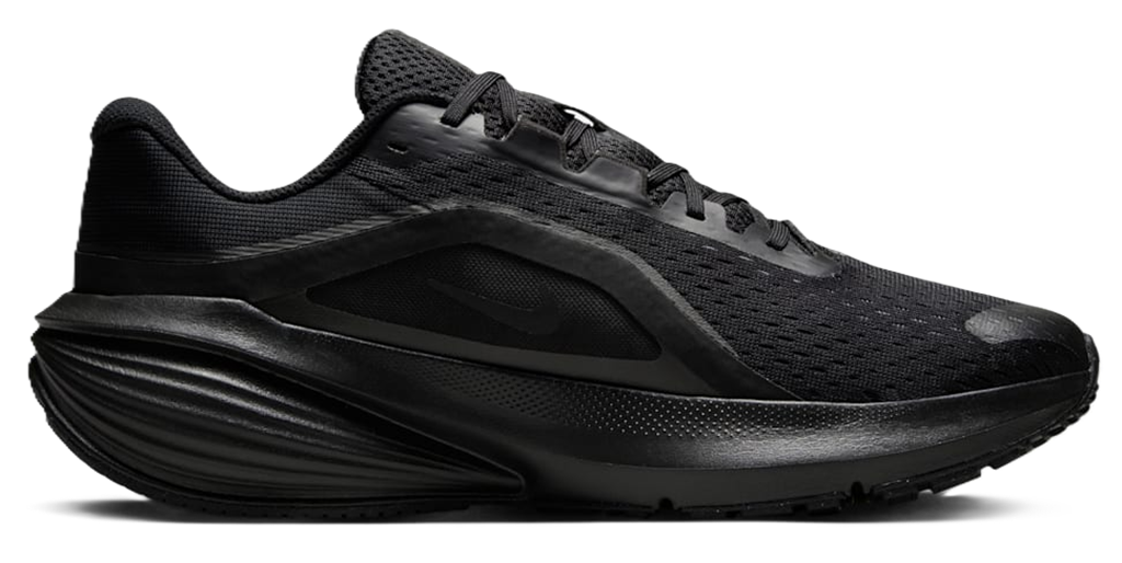 Giày Nike Downshifter 14 ‘Black Anthracite’ IB1895-001