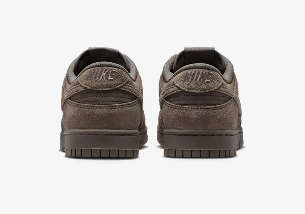 Giày Nike Dunk Low Retro SE ‘Cave Stone’ IB6651-200 - Ảnh 3