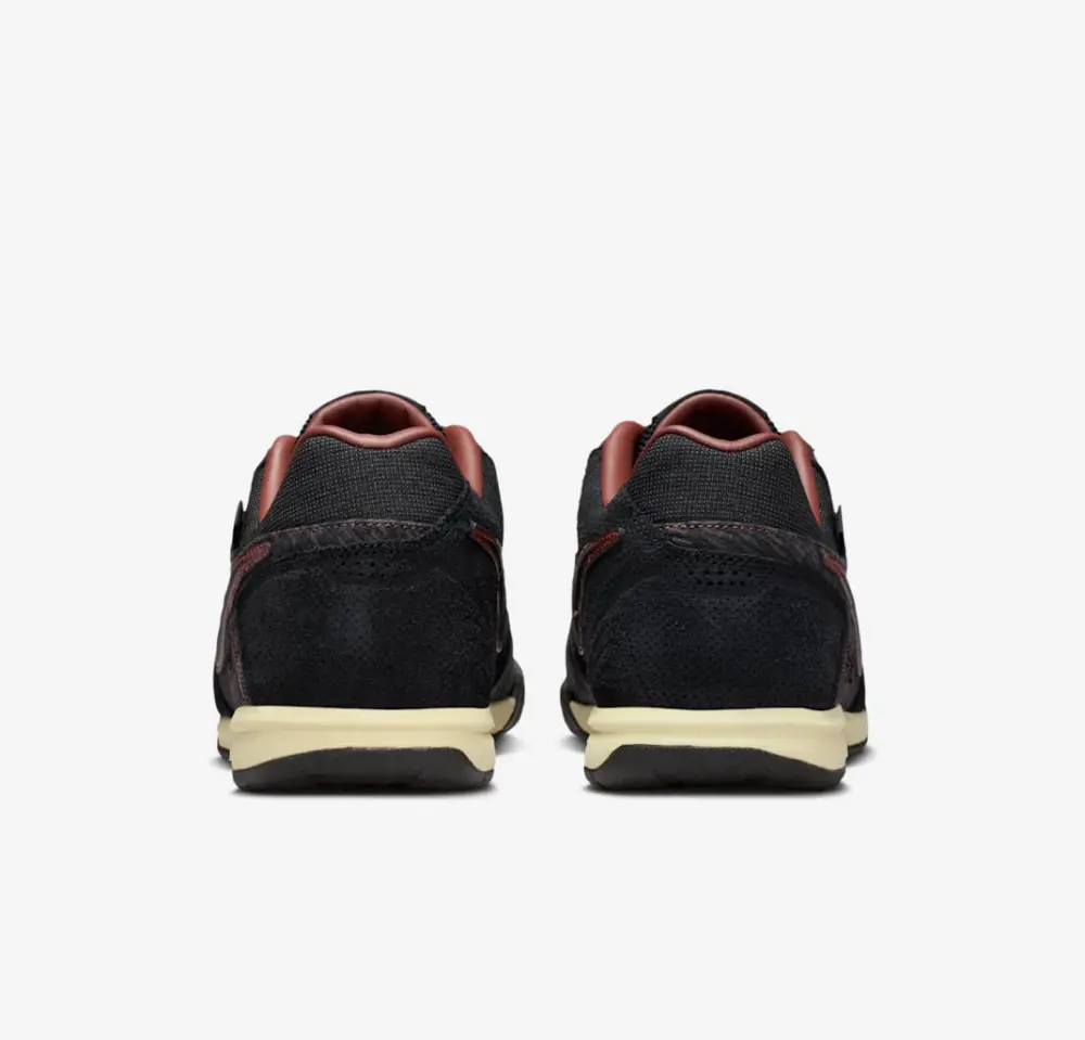 Giày Nike Gato ‘Off-Noir’ IB6650-001 - Ảnh 4