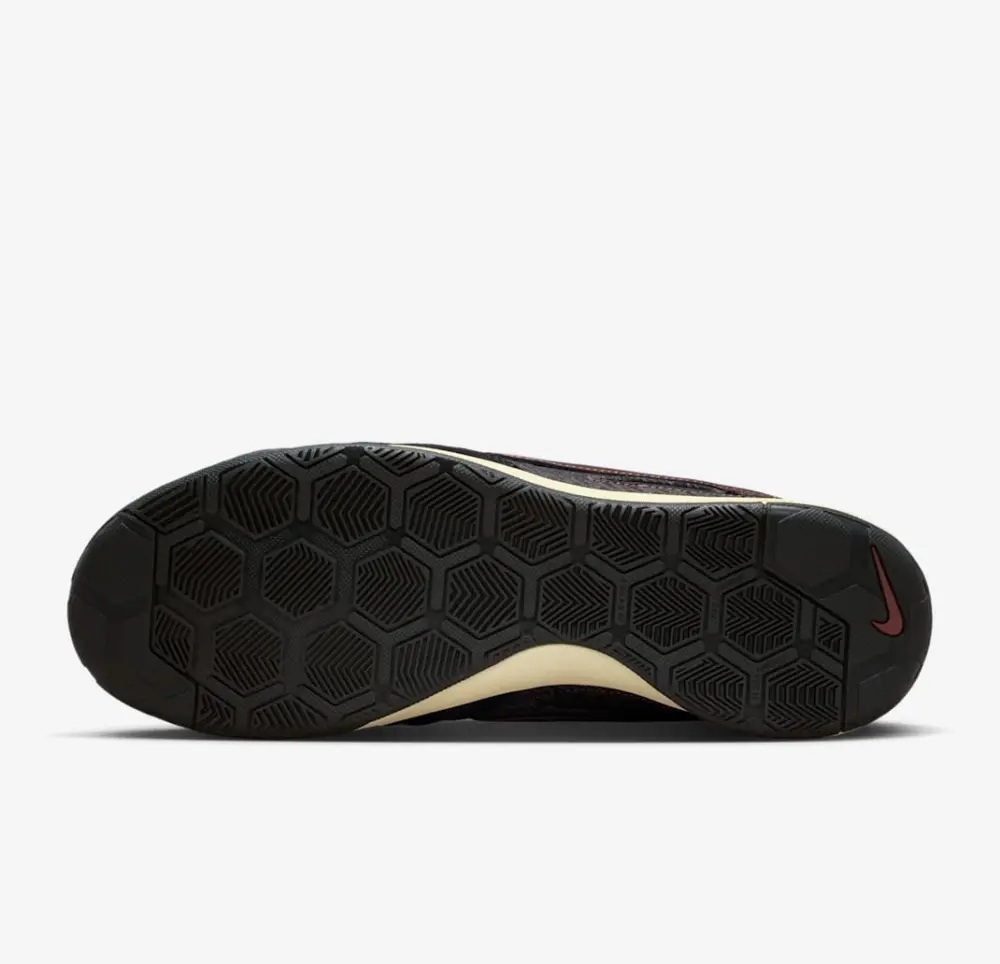 Giày Nike Gato ‘Off-Noir’ IB6650-001 - Ảnh 5