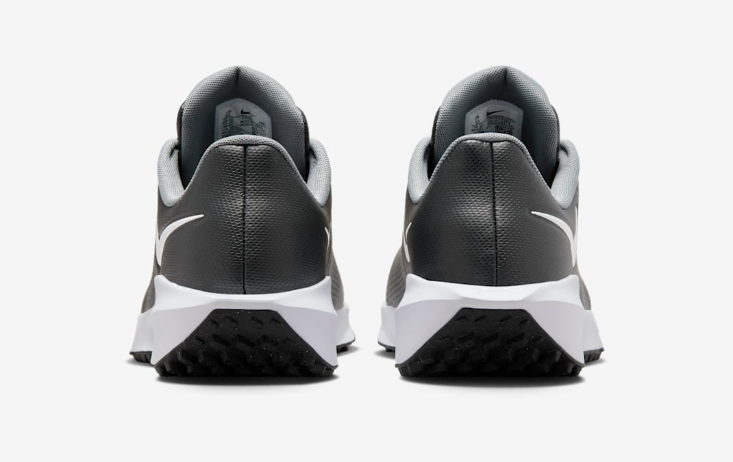 Giày Nike Infinity Golf Next Nature ‘Black Smoke’ FN0555-001 - Ảnh 3