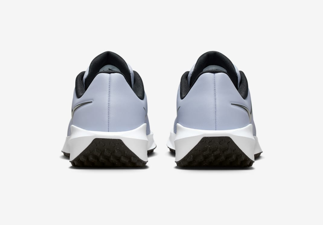 Giày Nike Infinity Golf Next Nature ‘Ghost Off Noir’ FN0555-003 - Ảnh 3