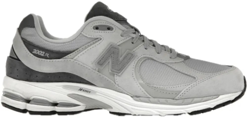 Giày New Balance 2002R ‘Light Dark Grey’ M2002RJD