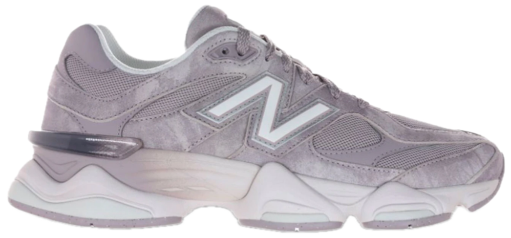 Giày New Balance 9060 ‘Truffle Salt’ U906087O