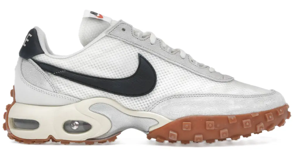 Giày Nike Air Max Waffle Racer SP ‘Sail’ IB3656-100