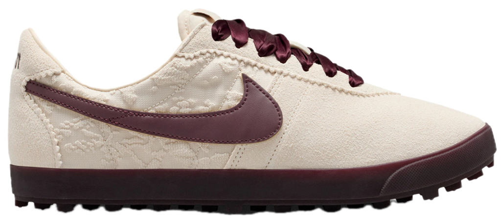 Giày Nike Astro Grabber Leather SE ‘Light Cream’ IQ3367-299