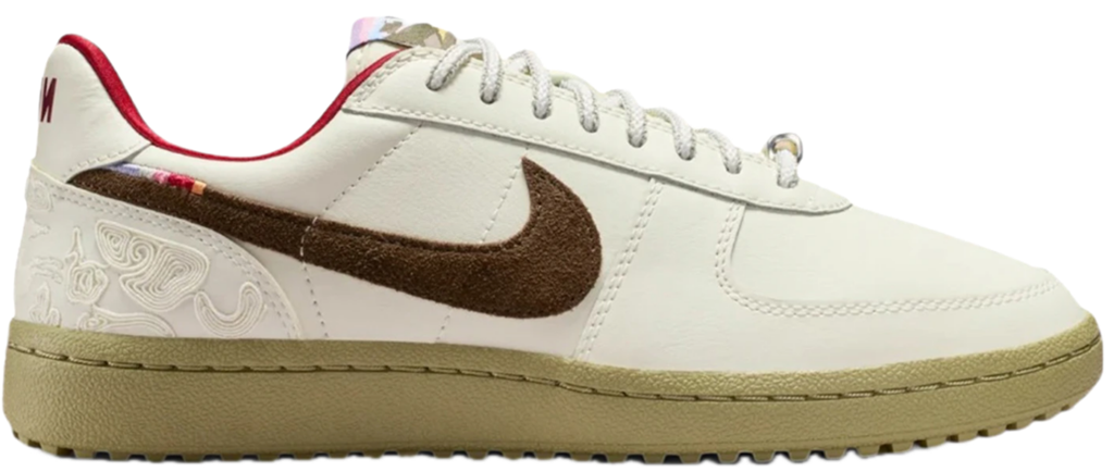 Giày Nike Field General ‘Year of the Horse’ IQ1144-022