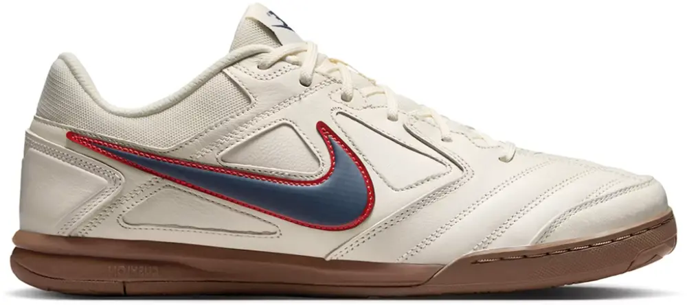 Giày Nike Gato 'Pale Ivory' IH4380-110