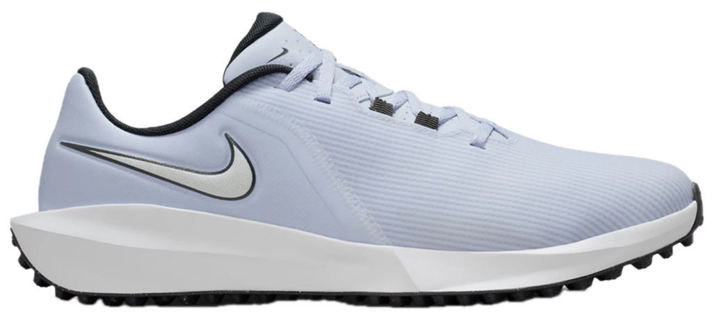Giày Nike Infinity Golf Next Nature ‘Ghost Off Noir’ FN0555-003