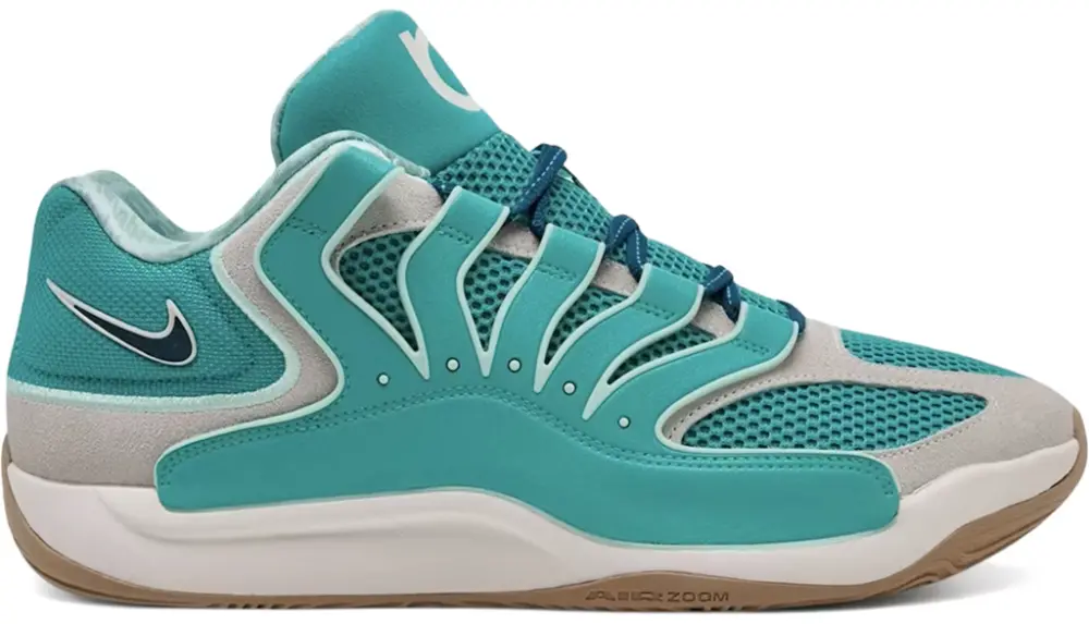 Giày Nike KD 18 'Wanda' HV1991-301