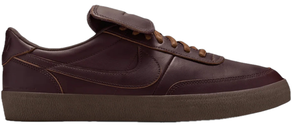 Giày Nike Killshot 2 LTR PRM ‘Tiempo Pack’ IM8058-652