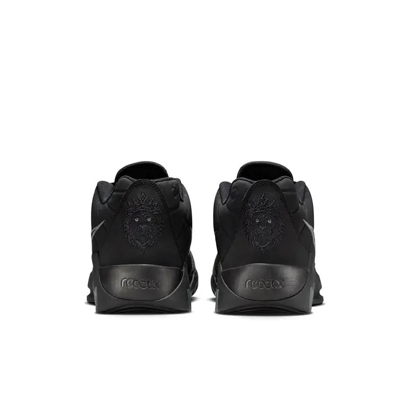 Alternative view of Giày Nike LeBron Witness 9 ‘Iron Grey’ II7520-001