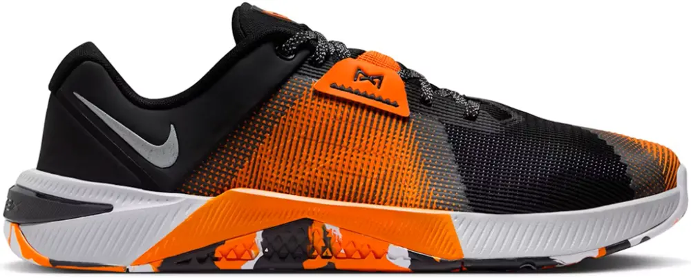 Giày Nike Metcon 10 'Safety Orange' HJ1875-005