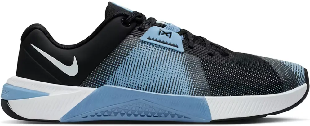 Giày Nike Metcon 10 ‘Black Work Blue’ HJ1875-006