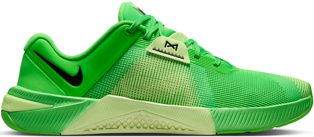 Giày Nike Metcon 10 ‘Green Strike’ HJ1875-301