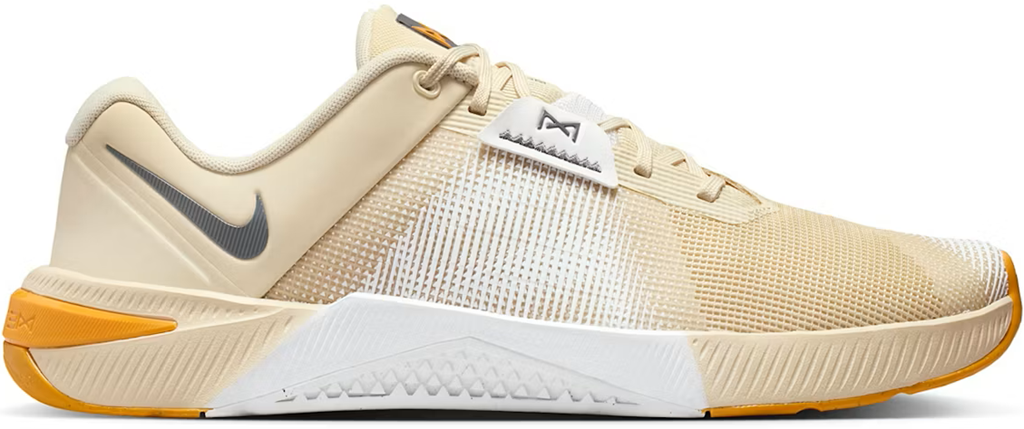 Giày Nike Metcon 10 ‘Light Khaki’ HJ1875-201