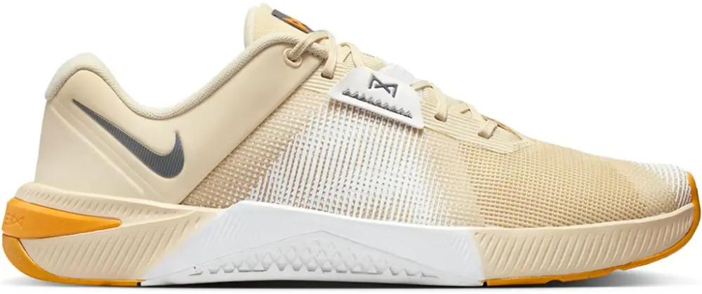 Giày Nike Metcon 10 ‘Light Khaki’ HJ1875-201