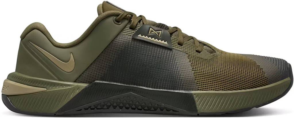 Giày Nike Metcon 10 ‘Medium Olive’ HJ1875-200