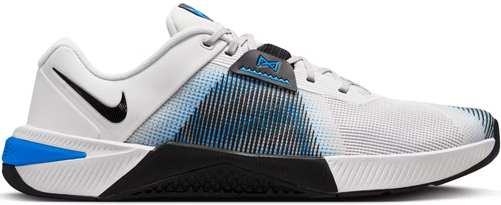 Giày Nike Metcon 10 ‘Vast Grey’ HJ1875-004