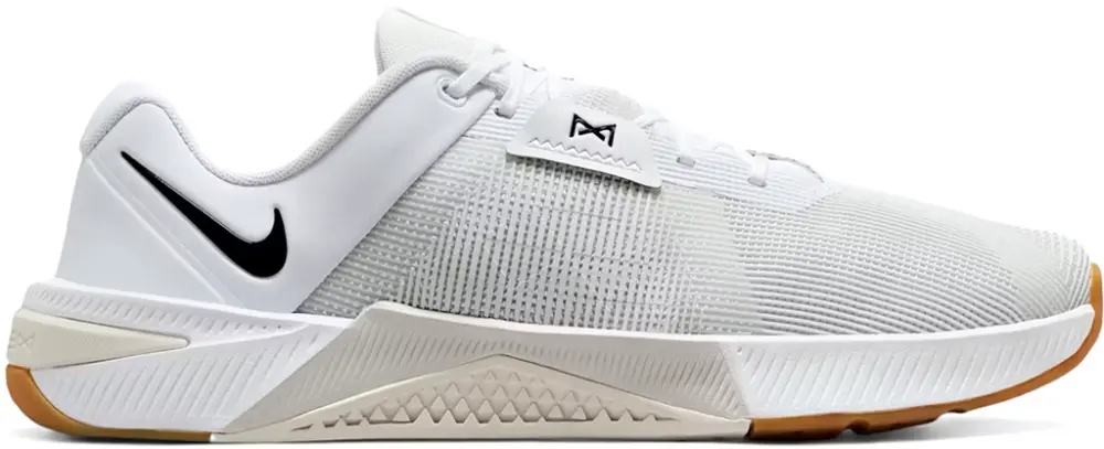 Giày Nike Metcon 10 ‘White Platinum Tint Black’ HJ1875-100
