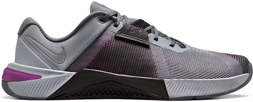 Giày Nike Metcon 10 ‘Wolf Grey’ HJ1875-003