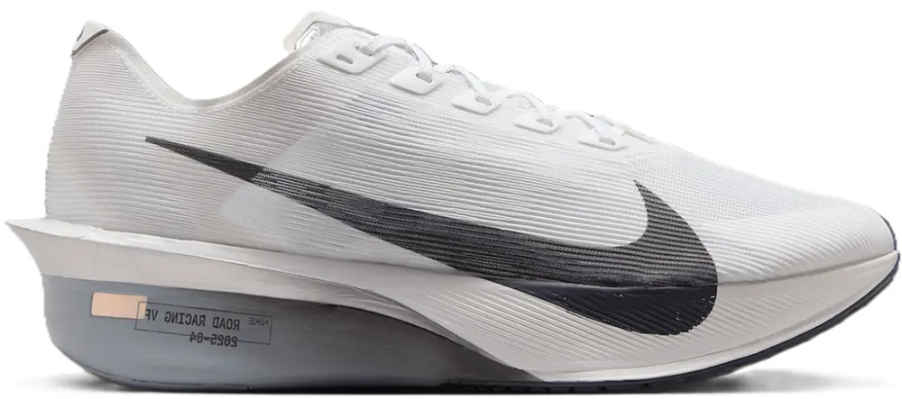 Giày Nike ZoomX Vaporfly Next% 4 ‘White Obsidian Mist’ HF6414-100