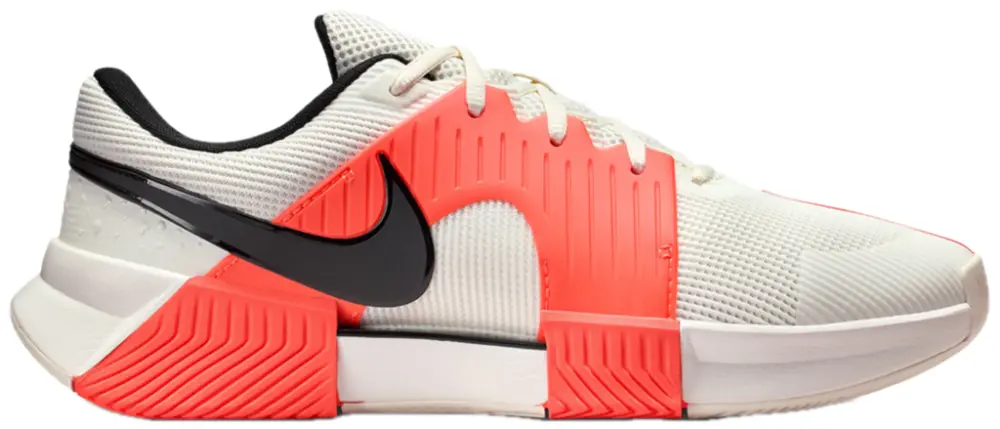Giày Nike Zoom GP Challenge 1.5 ‘Sail Turf Orange’ IQ5181-100