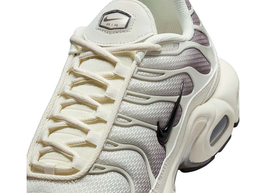 Giày Nike Air Max Plus 'Light Orewood Brown' DM0032-106 - Ảnh 5