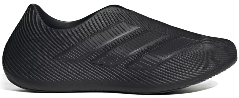 Giày adidas Purechill Runner ‘Core Black’ KI0067