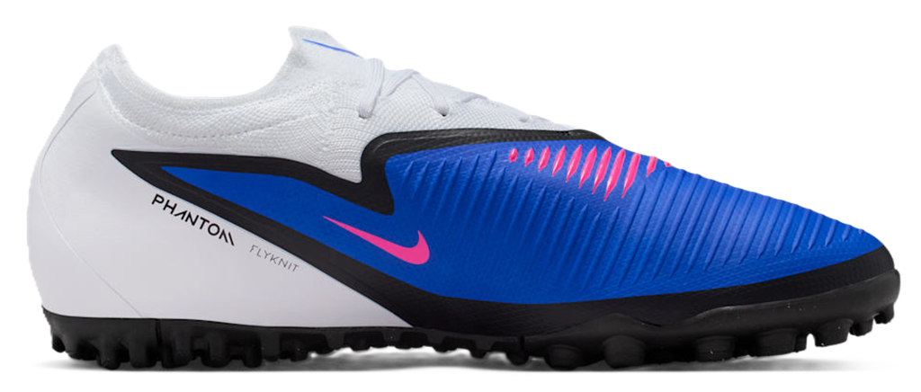 Giày Nike Phantom 6 Low Pro Turf ‘Racer Blue’ HJ4123-446