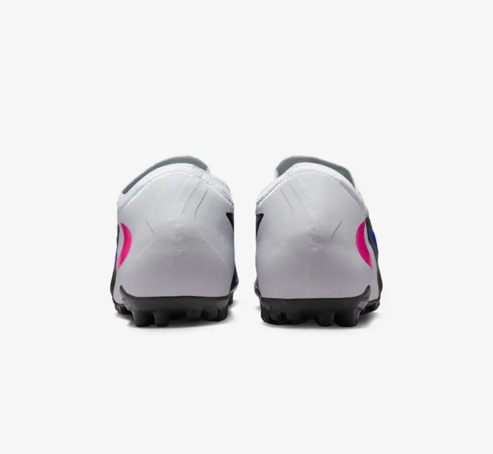 Giày Nike Phantom 6 Low Pro Turf ‘Racer Blue’ HJ4123-446 - Ảnh 3