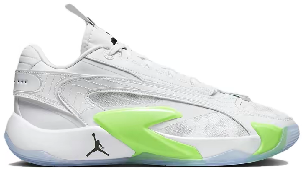 Giày Nike Air Jordan Luka 2 ‘Trick Shot’ DX9012-103