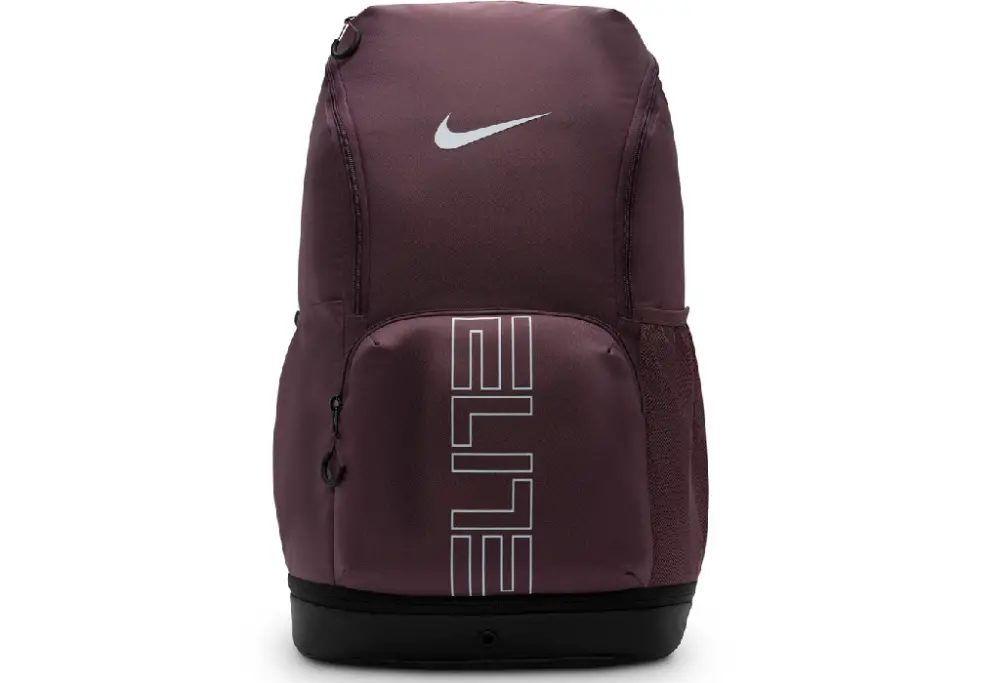 Balo Nike Varsity Elite ‘Tattoo’ HM9965-502