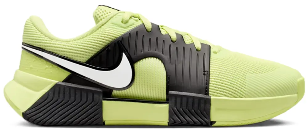 Giày Nike Zoom GP Challenge 1.5 PRM 'Light Lemon Twist' IQ5175-001