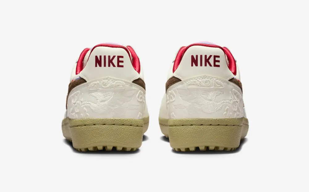 Giày Nike Field General ‘Year of the Horse’ IQ1144-022 - Ảnh 4