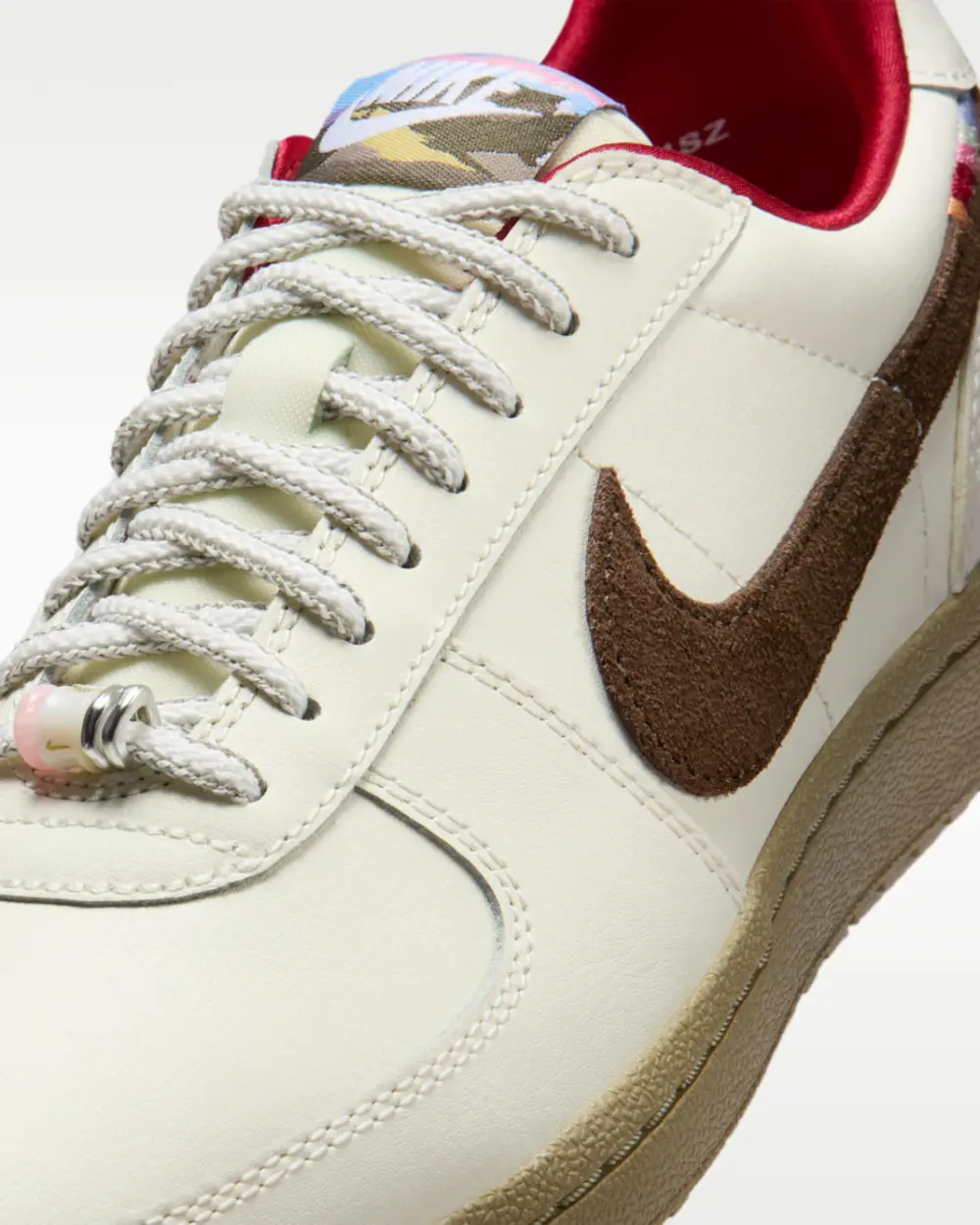 Giày Nike Field General ‘Year of the Horse’ IQ1144-022 - Ảnh 3