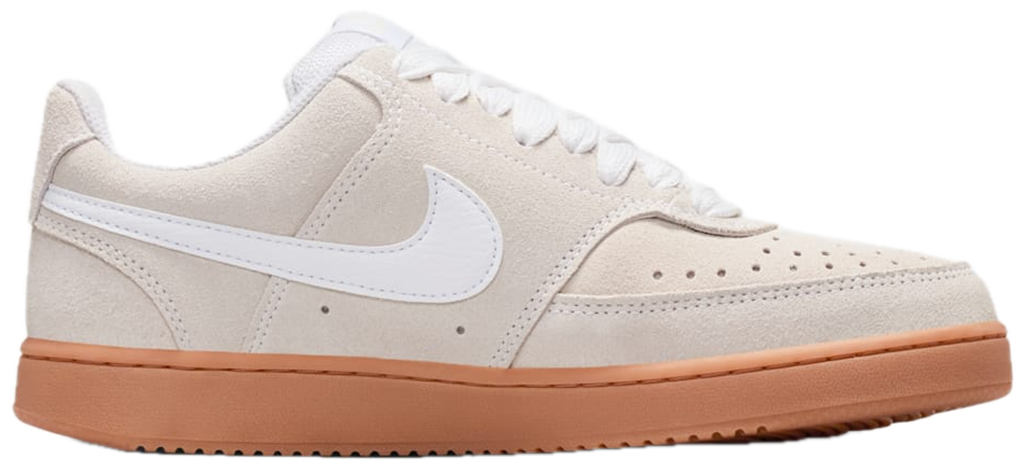 Giày Nike Court Vision Low ‘White’ IO9554-100