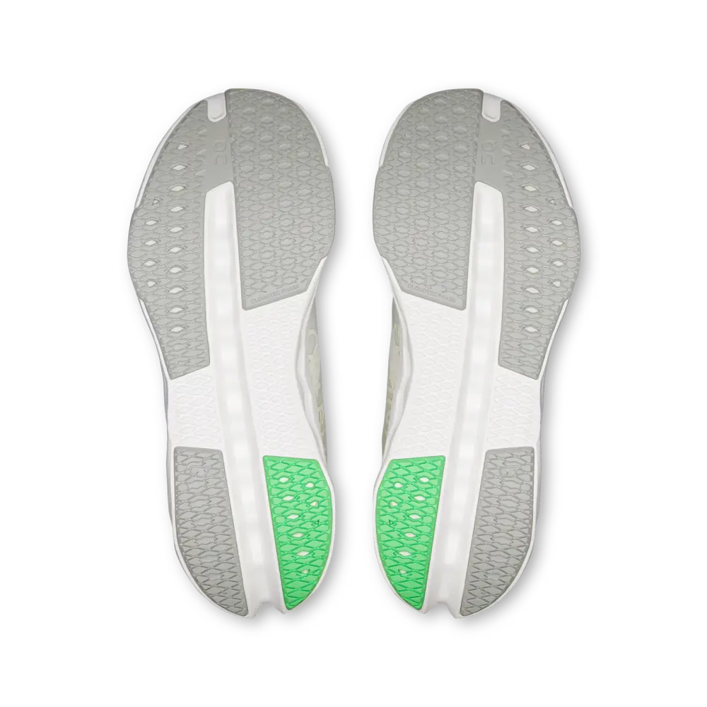 Giày On Running Cloudsurfer Next ‘Ivory’ 3WE30051195 - Ảnh 5