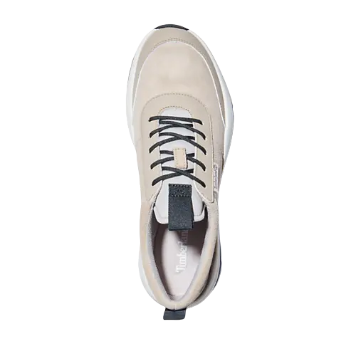 Giày Timberland Boroughs Project ‘Beige’ A22E9269 - Ảnh 2