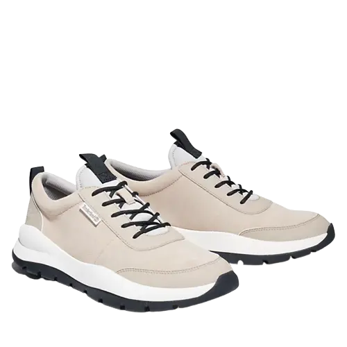 Giày Timberland Boroughs Project ‘Beige’ A22E9269 - Ảnh 4